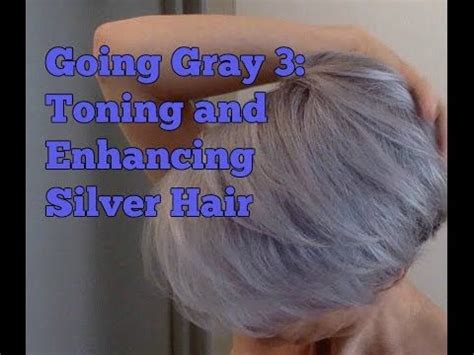 Transform Grey into Magic with the Right Technique: Instructions for Using Pigment Enhancer